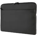 TUCANO Іс Gommo  Қара for MacBook Pro 14 – photo 3