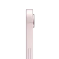 iPhone 17e, 256 ГБ, Soft Pink – photo 3