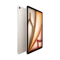 iPad Air 13 M4, 1 TB Wi-Fi+4G 2026, Starlight – photo 2