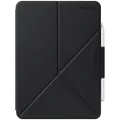PITAKA Folio Case MagEZ Folio 2  Чёрный для iPad Pro 13 (M4) – photo 1
