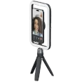 SHIFTCAM Snap Studio Light selfi tutacağı, Gecəyarı – photo 2