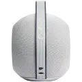 DEVIALET Mania Portable Speaker, Light Gray – photo 5