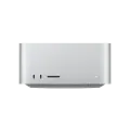Mac Studio M4 Max (14C CPU 32C GPU), 36GB, 512GB SSD, Silver – photo 1