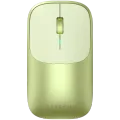 SATECHI Mouse, Citrus – photo 1
