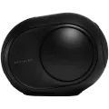 Ev audio sistemi DEVIALET Phantom II 95db, Matte Black – photo 2
