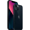 iPhone 13, 128 ГБ, Midnight – photo 2