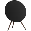 Beosound A9 5th Gen Home Audio System Black Anthracite – photo 1