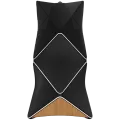 Beolab 90 Home Audio System Nero – photo 1