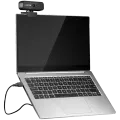 CANYON Web Camera – photo 3