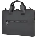 TUCANO Bag Gommo  Black for MacBook Pro 14/MacBook Air 13/MacBook Pro 13 – photo 3