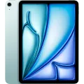 iPad Air 11 M2, Wi-Fi, 128GB, Blue – photo 1