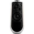 Beolab 50 Home Audio System Nero – photo 3