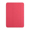 Qoruyucu örtük APPLE Smart Folio iPad (Gen.10/A16) üçün, Watermelon – photo 2