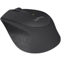 Мышь LOGITECH M280 Wireless Black (L910-004287) – photo 2