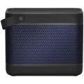 Beolit 20 Portable Speaker Black Anthracite – photo 3