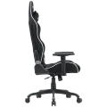 Игровое кресло CANYON Shift MCCH01, Чёрный – photo 2