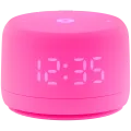 YANDEX ақылды динамик Station Lite 2, Қызғылт – photo 1