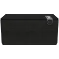 Klipsch Домашняя аудиосистема The Three Plus, Matt Black – photo 3