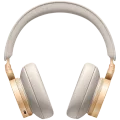 Beoplay H95 Wireless Headphones, Gold Tone – photo 5