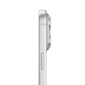 iPhone 17 Pro, 1 TB, Silver – photo 4