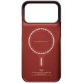 PITAKA Protective Case Sunset Moonrise თან MagSafe Sunset for iPhone 18 Pro Max – photo 2