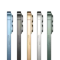 iPhone 13 Pro, 128 ГБ, бу, Зелёный – photo 4