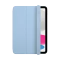 Apple Smart Folio Smart Folio  Sky for iPad (A16) – photo 1