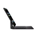 Husă cu tastatură Apple Magic Keyboard pentru iPad Pro 13 (M4/M5), Black – photo 4