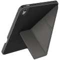 UNIQ Folio Case Transforma  Black for iPad (10th generation) – photo 4