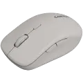 CANYON MW-12 Mouse, Gray – photo 5