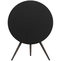 Beosound A9 5th Gen Home Audio System Black Anthracite – photo 3