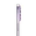 iPhone 17, 256 ГБ, Lavender – photo 4