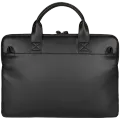 Bag TUCANO Isotta for MacBook Pro 14", Black – photo 3
