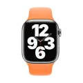 Sport Band Apple for Apple Watch, 38/40/41 mm, Marigold – photo 3