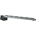 Клавиатура LOGITECH MX Keys Mini (L920-010501) – photo 4