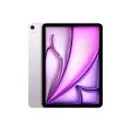 iPad Air 11 M3, 512 ГБ Wi-Fi+4G 2025, Фиолетовый – photo 1