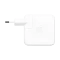 Apple Адаптер питания USB-C, 70 Вт – photo 3