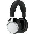 Beoplay H100 Wireless Headphones, Infinite Black – photo 1