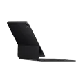 Husă cu tastatură Apple Magic Keyboard pentru iPad Pro 13 (M4/M5), Black – photo 5