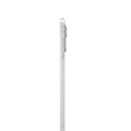 iPad Pro 11 M4, WiFi, 256GB, Standard glass, Silver – photo 2