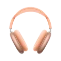 Наушники APPLE AirPods Max 2, Оранжевый – photo 1