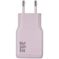 TUCANO Power Adapter USB-C, 35 W – photo 2