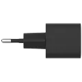 BELKIN Սնուցման փոխարկիչ WCA012KQ 1*USB-C, 25 Վտ – photo 3