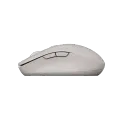 CANYON MW-12 Mouse, Beige – photo 4