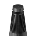 Beosound 2 3rd Gen Home Audio System Black Anthracite – photo 3
