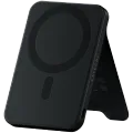 SATECHI Power Bank, Սև – photo 1