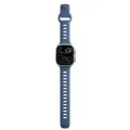 Kəmər NOMAD Sport Band, Apple Watch üçün, 42/44/45/49 mm, Naval Blue – photo 2