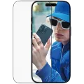 PANZERGLASS Safety Glass  for iPhone 17 Pro – photo 2