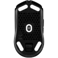Игровая мышь HYPERX Pulsefire Haste 2 Mini, Чёрный – photo 5
