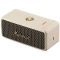 MARSHALL Портативна акустична система Emberton III, Cream – photo 2